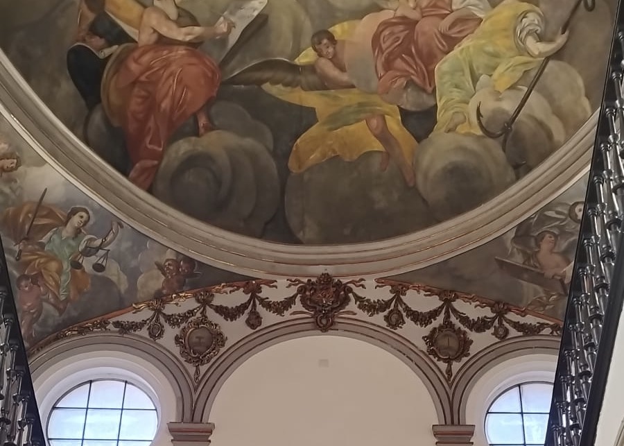 PHOTO-2026-03-26-14-01-06 (1)