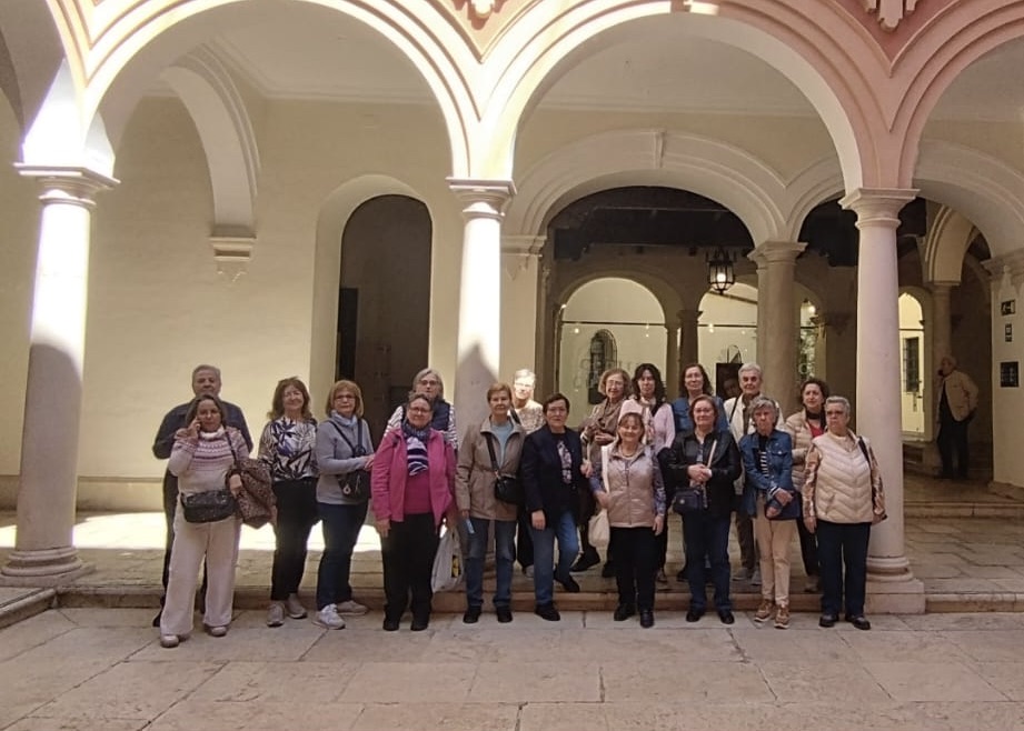 PHOTO-2026-03-26-14-01-06