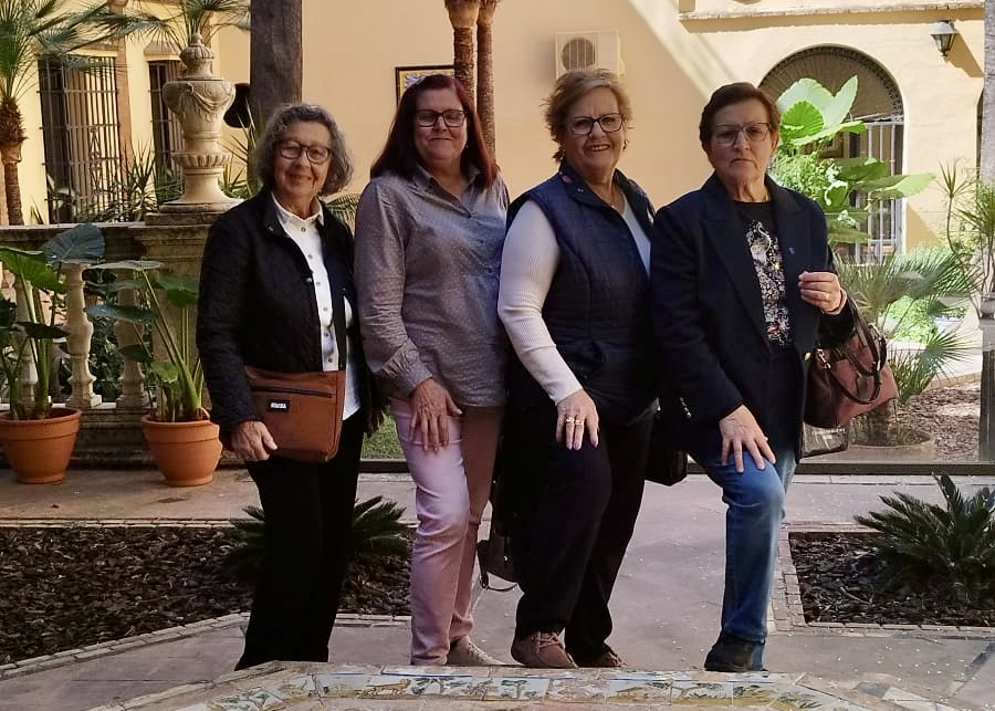 PHOTO-2026-03-26-14-01-08