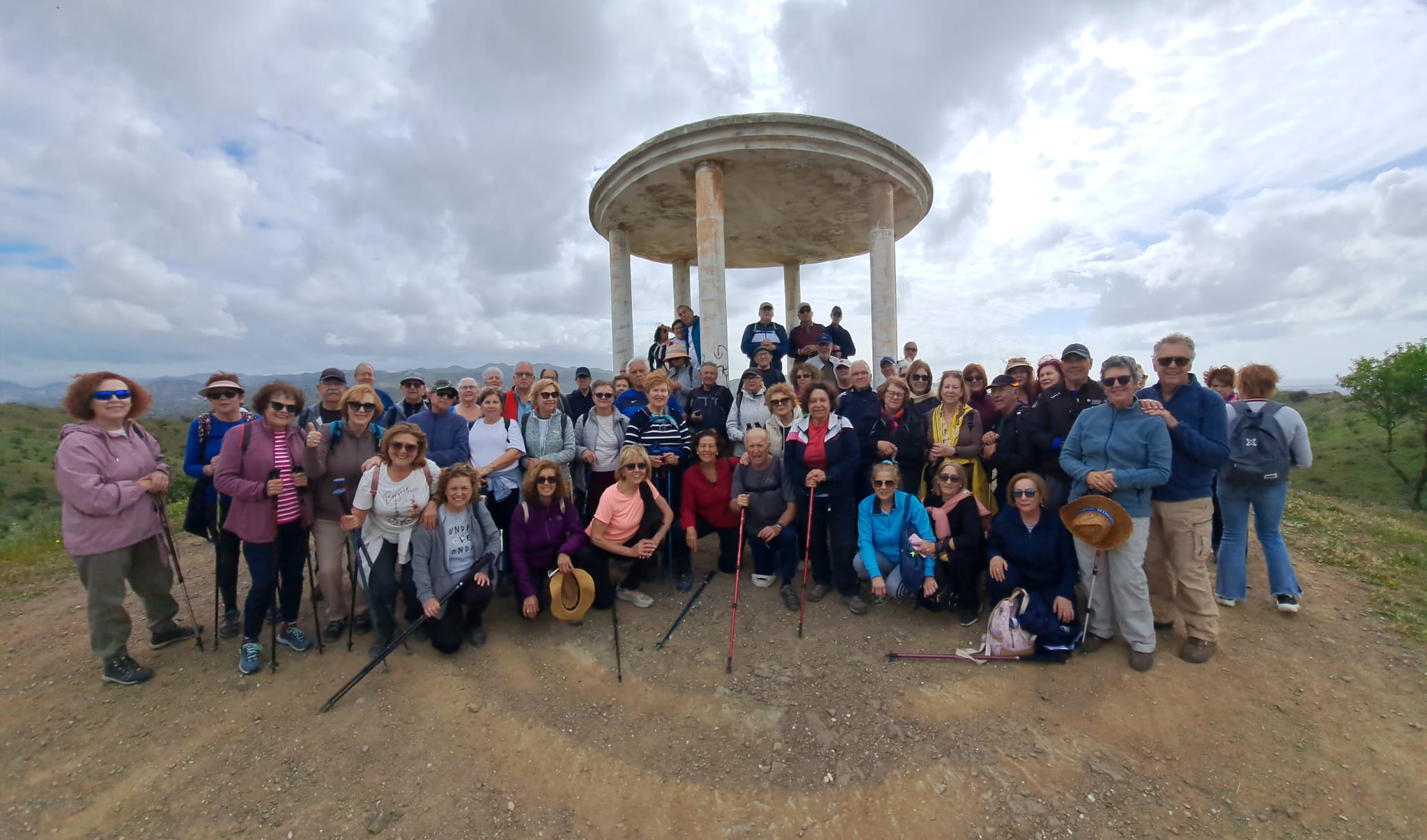 PHOTO-2026-03-27-13-09-01