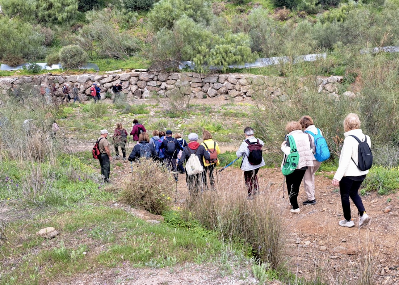 PHOTO-2026-03-27-13-09-02