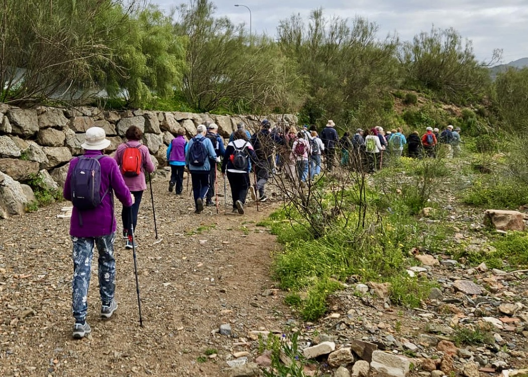 PHOTO-2026-03-27-13-47-56