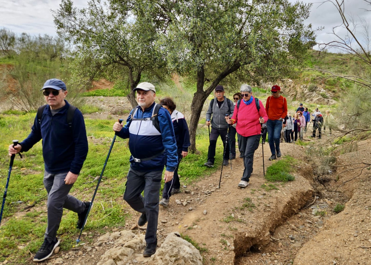 PHOTO-2026-03-27-13-47-57 (2)