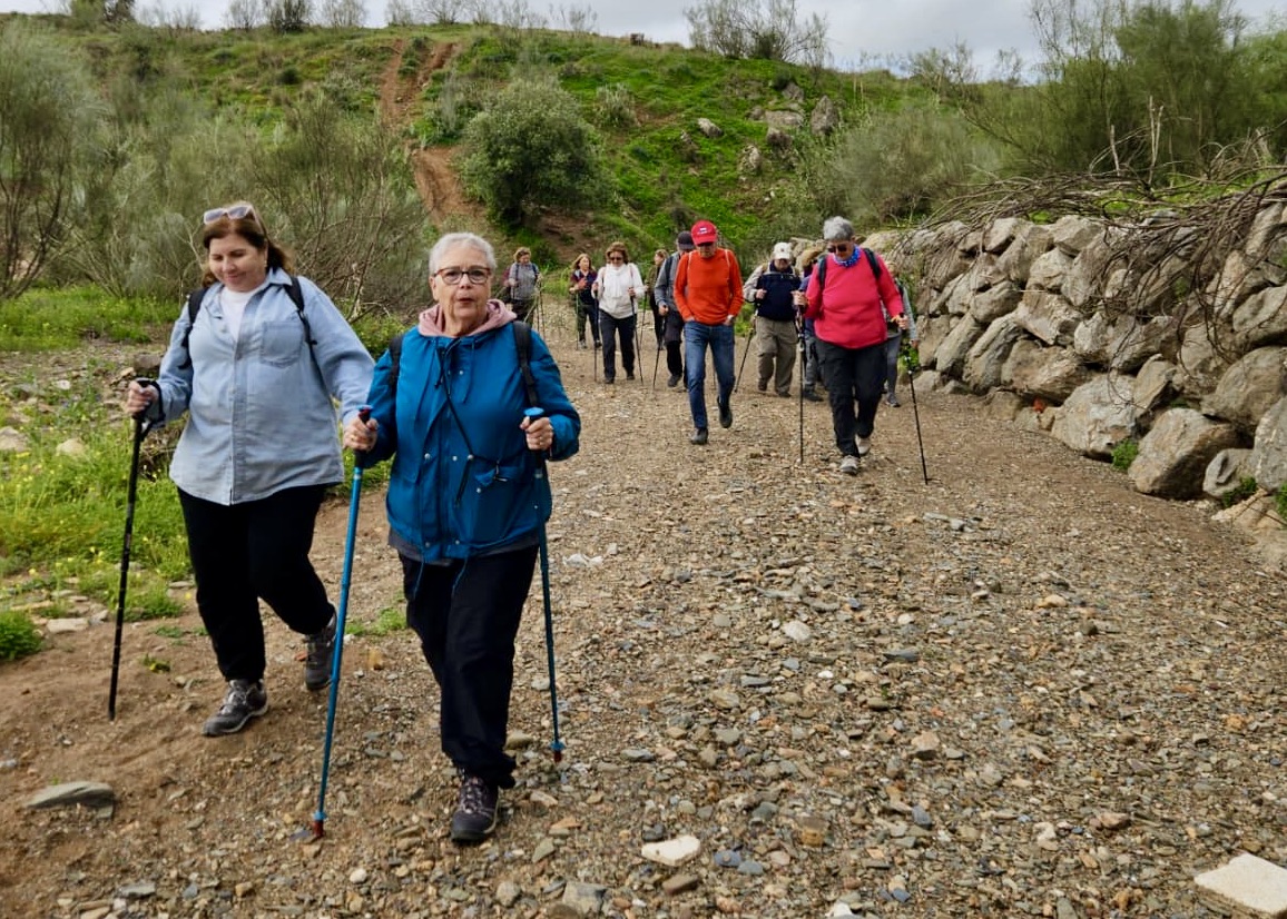 PHOTO-2026-03-27-13-47-57 (3)