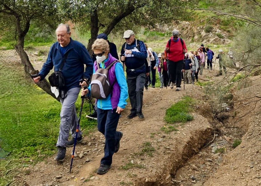 PHOTO-2026-03-27-13-47-57