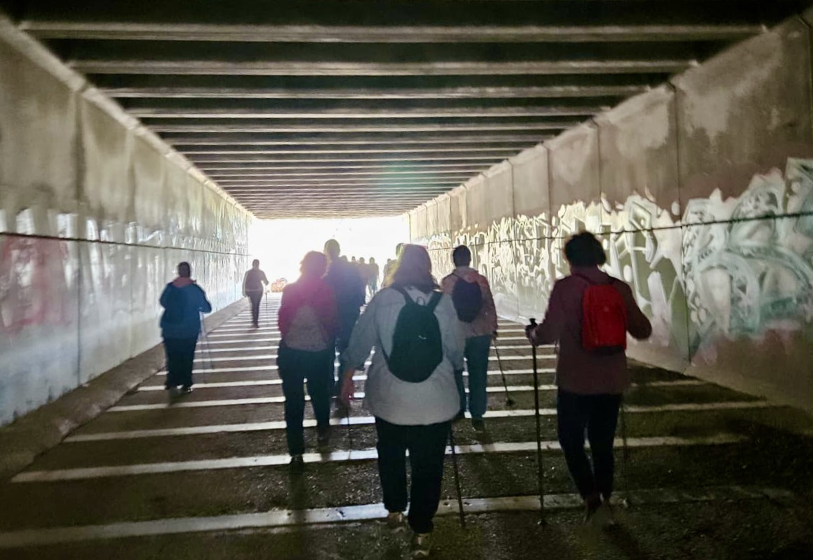 PHOTO-2026-03-27-13-47-58