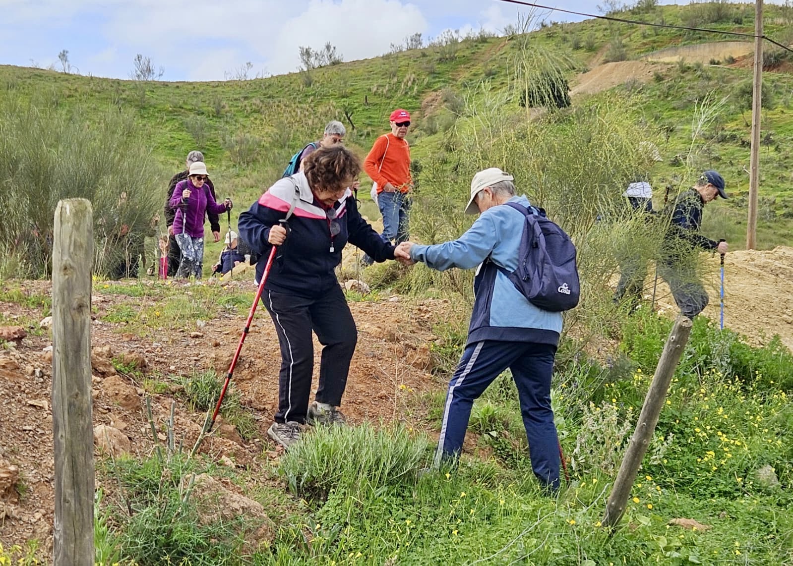 PHOTO-2026-03-27-13-48-38