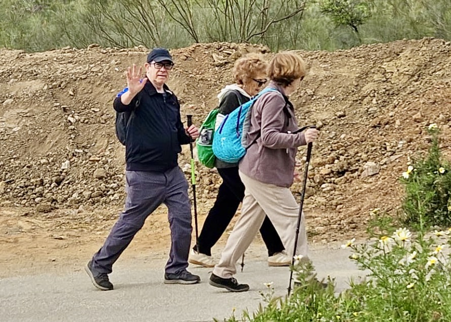 PHOTO-2026-03-27-13-48-42