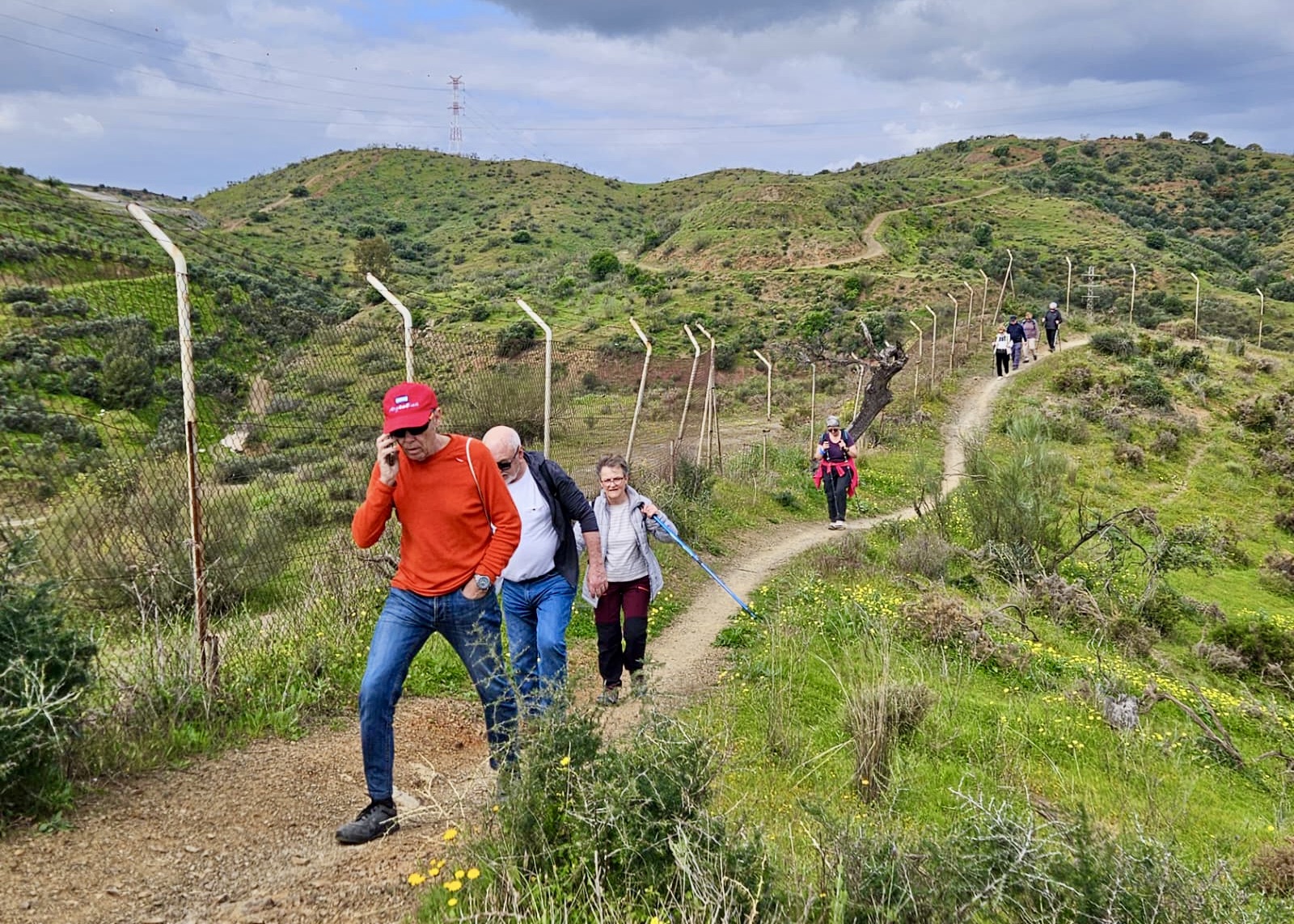 PHOTO-2026-03-27-13-48-47