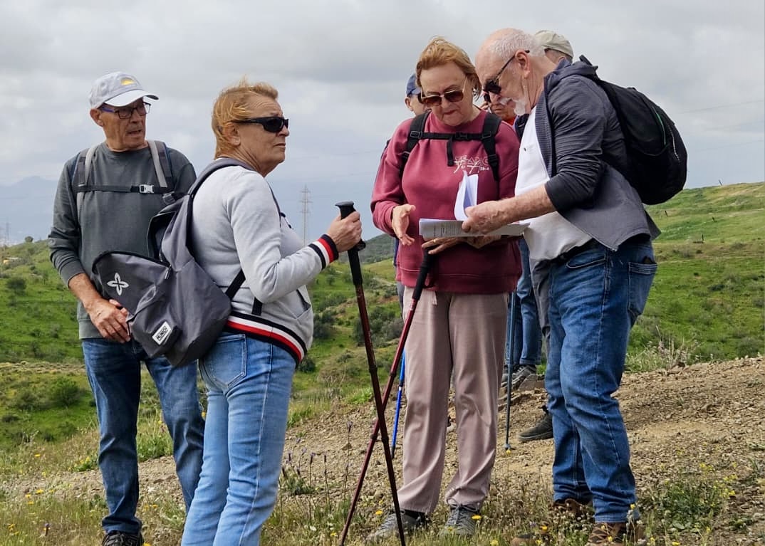 PHOTO-2026-03-27-13-48-51