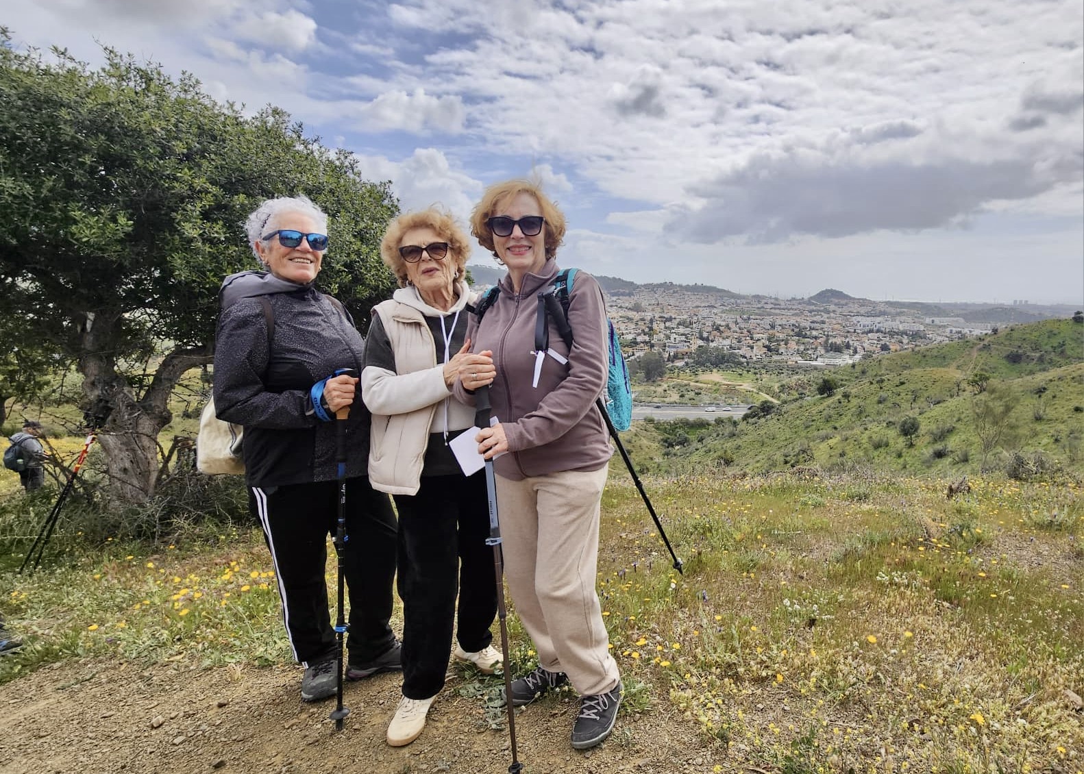 PHOTO-2026-03-27-13-48-52