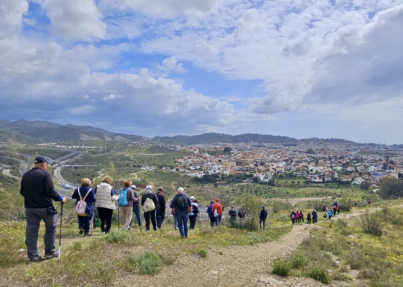 PHOTO-2026-03-27-13-48-58