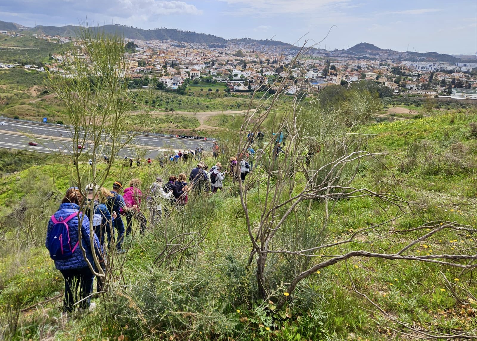 PHOTO-2026-03-27-13-49-00