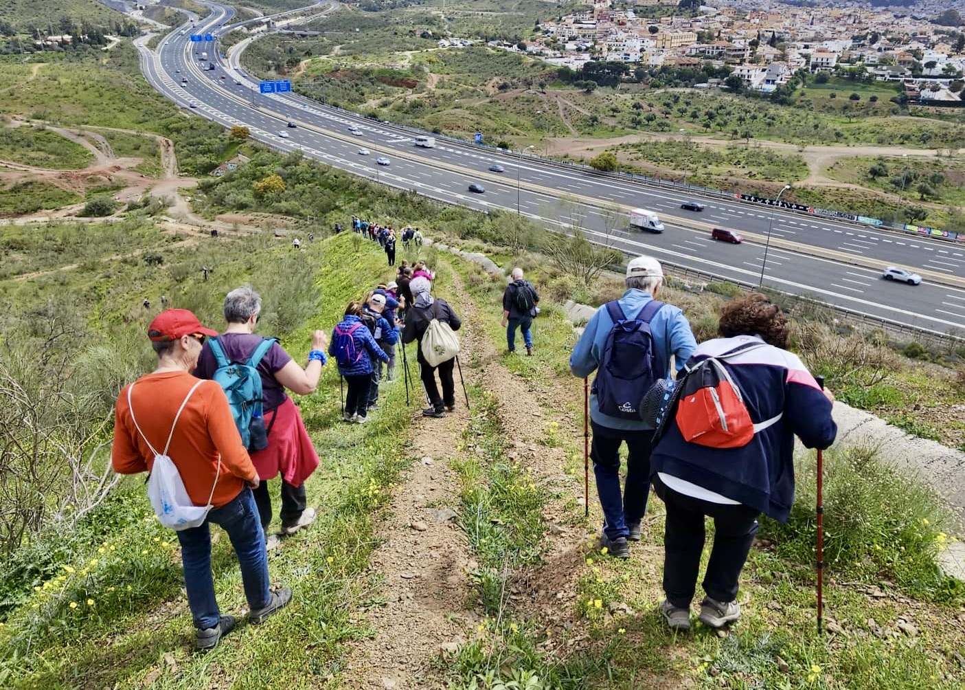 PHOTO-2026-03-27-13-49-01 (1)