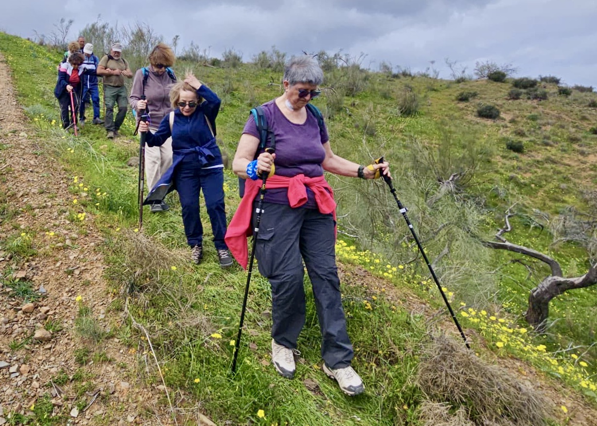 PHOTO-2026-03-27-13-49-01