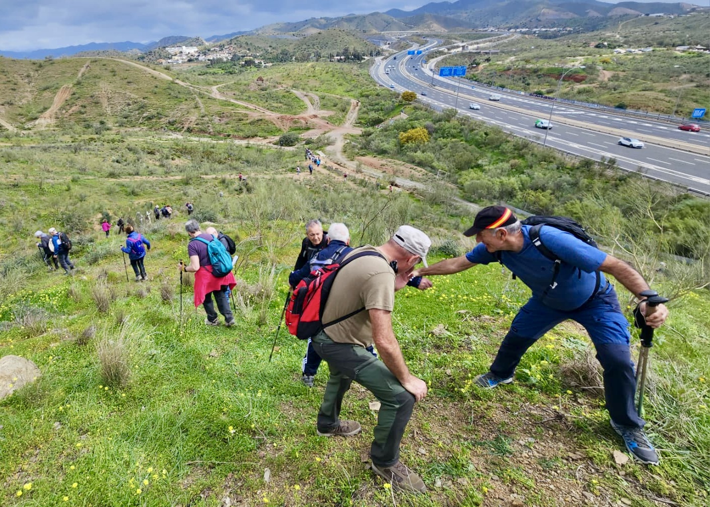 PHOTO-2026-03-27-13-49-04 (1)