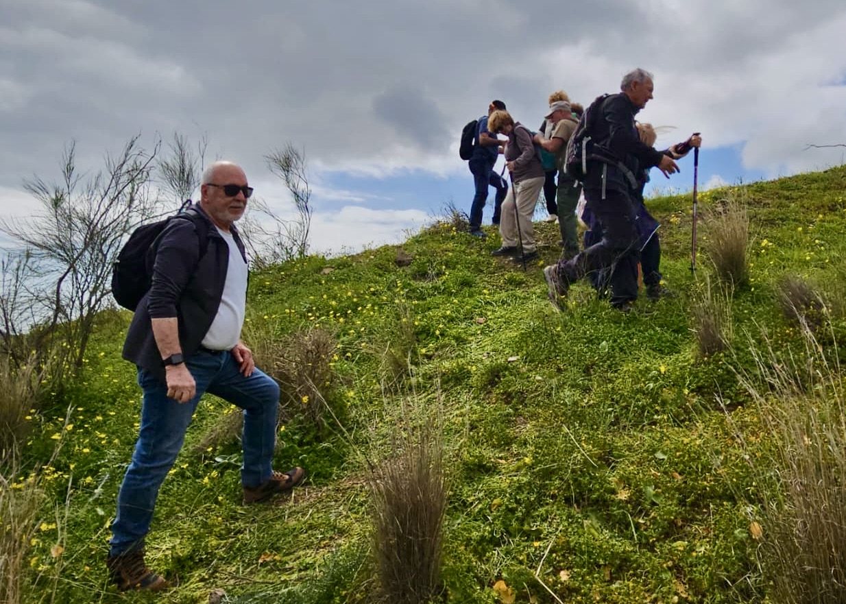 PHOTO-2026-03-27-13-49-04