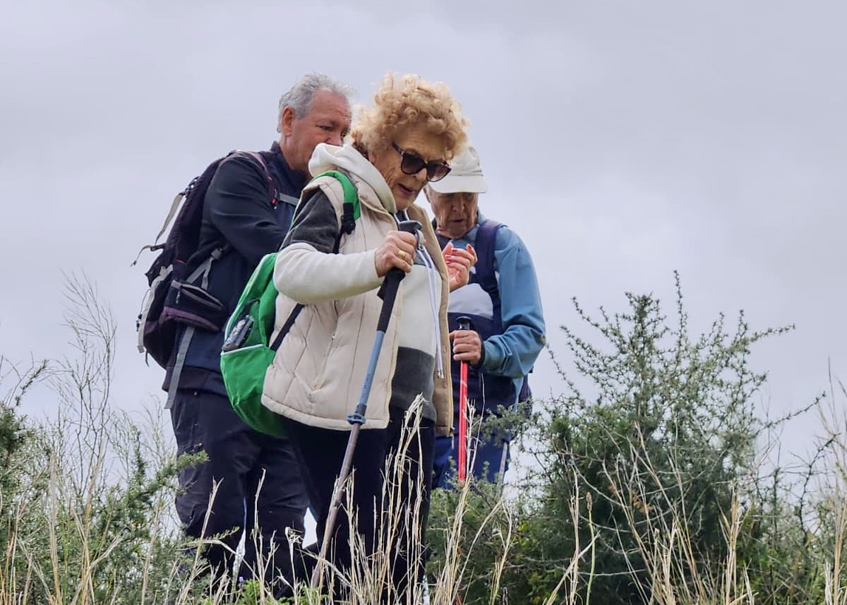 PHOTO-2026-03-27-13-49-06