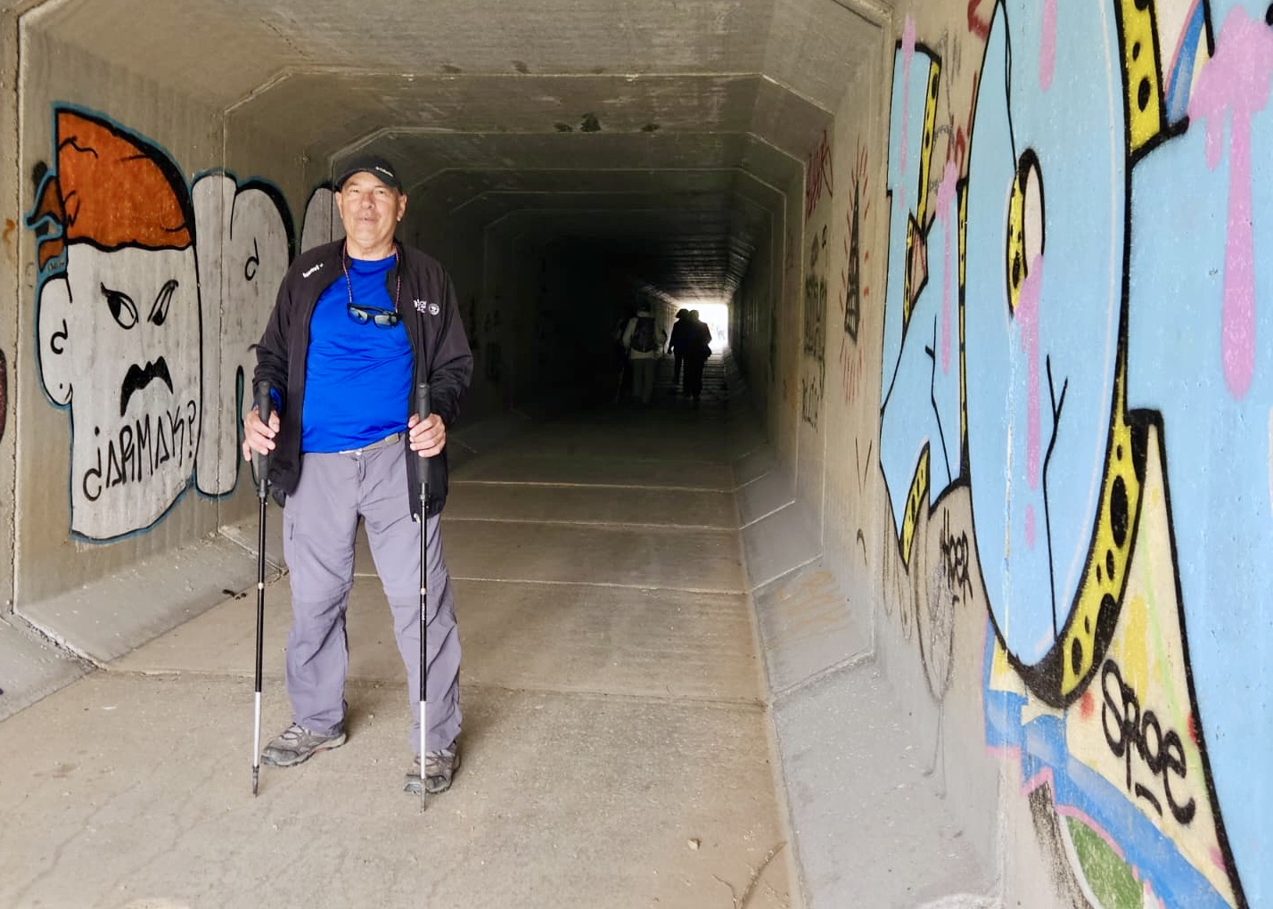 PHOTO-2026-03-27-13-49-14