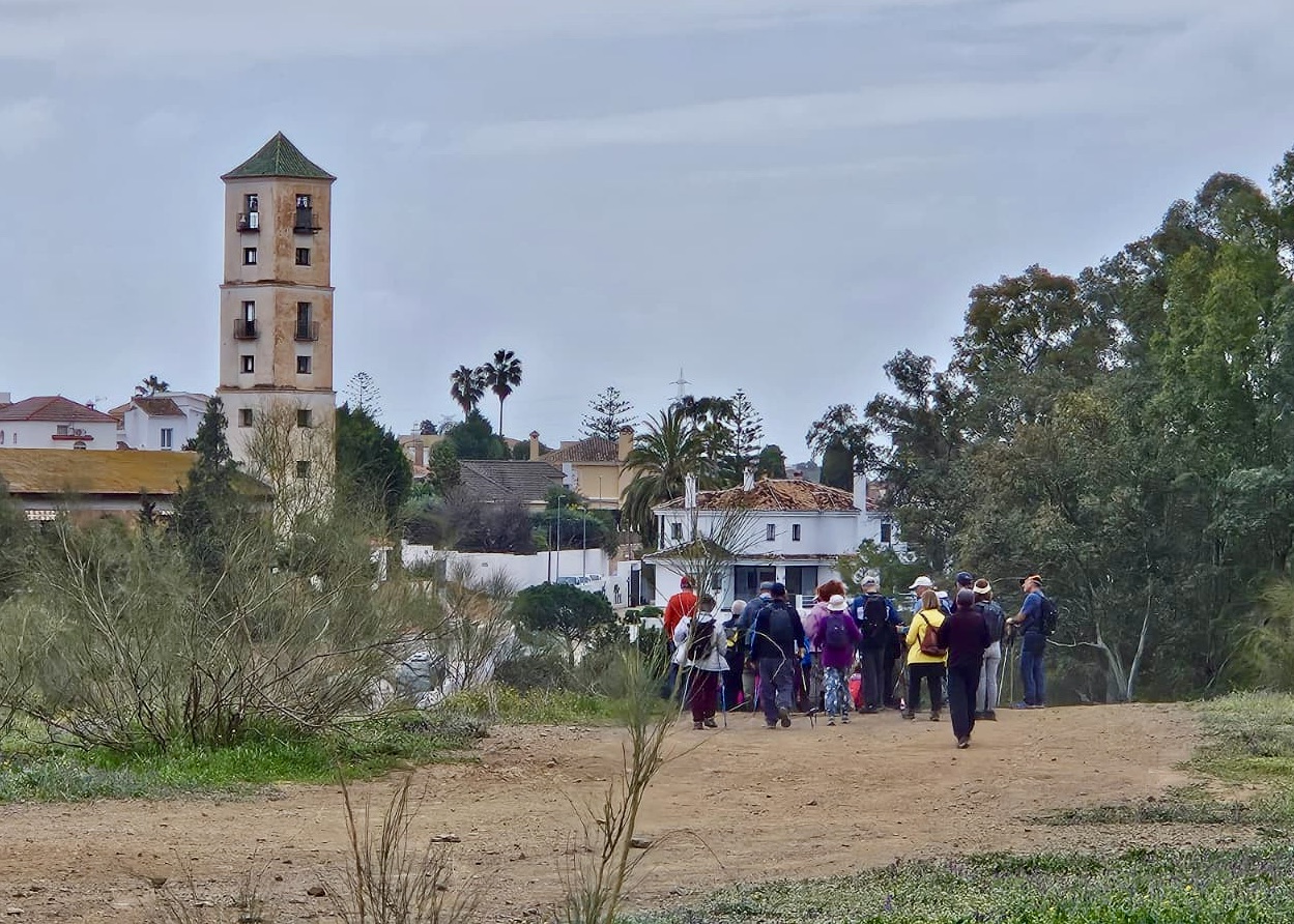 PHOTO-2026-03-27-13-49-20