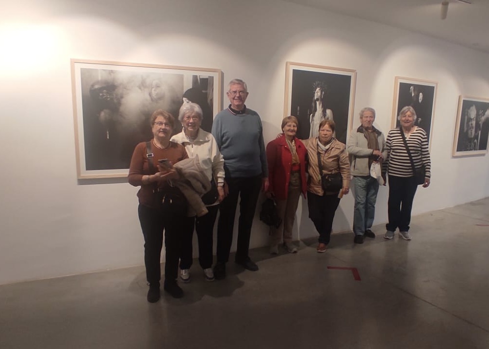 PHOTO-2026-04-07-14-21-03