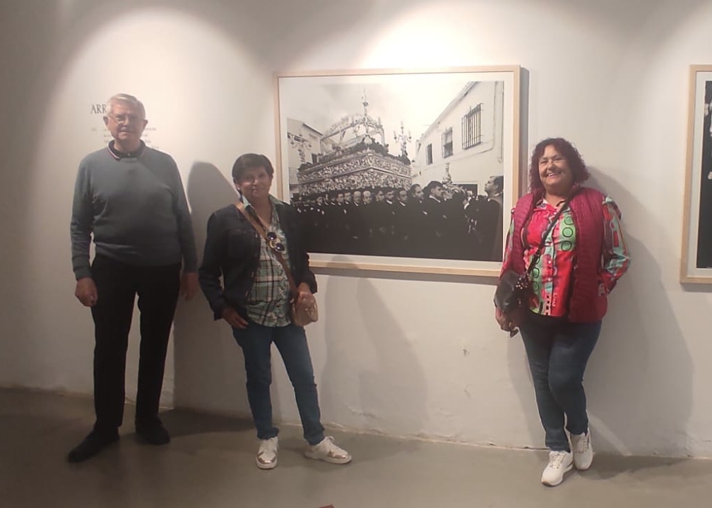 PHOTO-2026-04-07-14-21-04 (1)