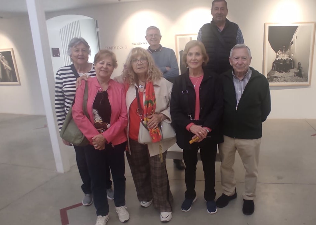 PHOTO-2026-04-07-14-21-04 (2)