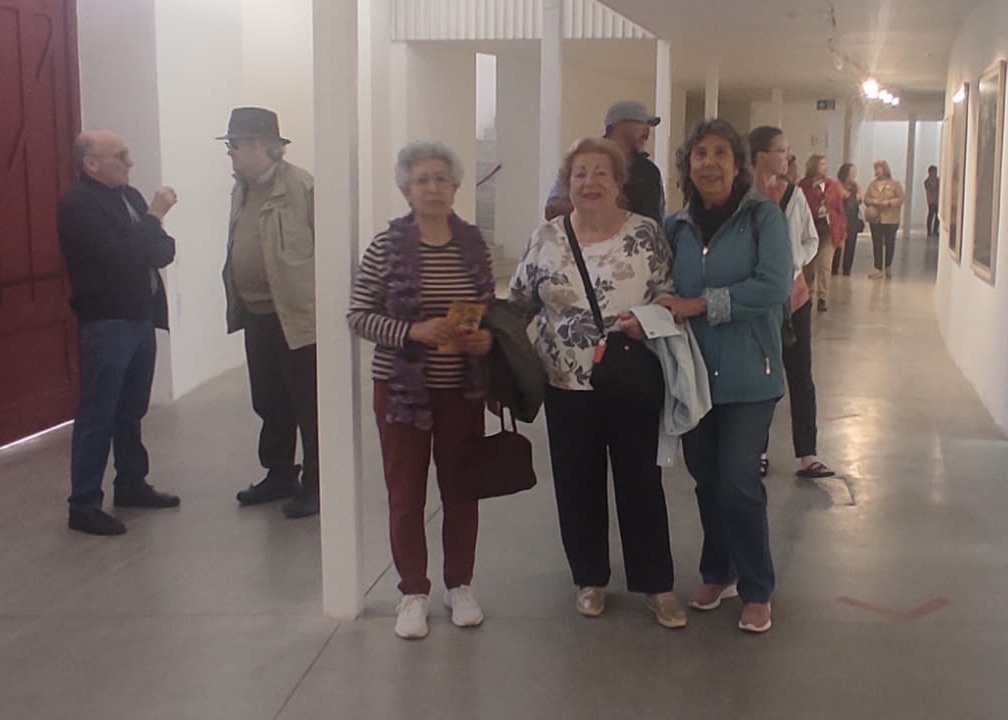 PHOTO-2026-04-07-14-21-04