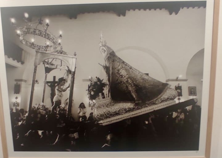 PHOTO-2026-04-07-14-21-05