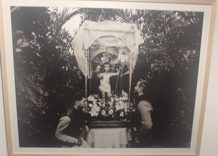 PHOTO-2026-04-07-14-21-06 (1)