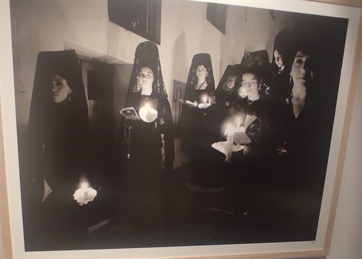 PHOTO-2026-04-07-14-21-06