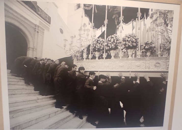 PHOTO-2026-04-07-14-21-07