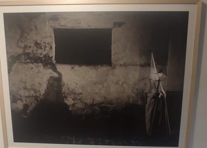 PHOTO-2026-04-07-14-21-09