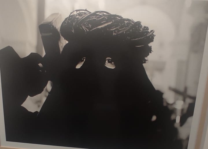 PHOTO-2026-04-07-14-21-10 (1)