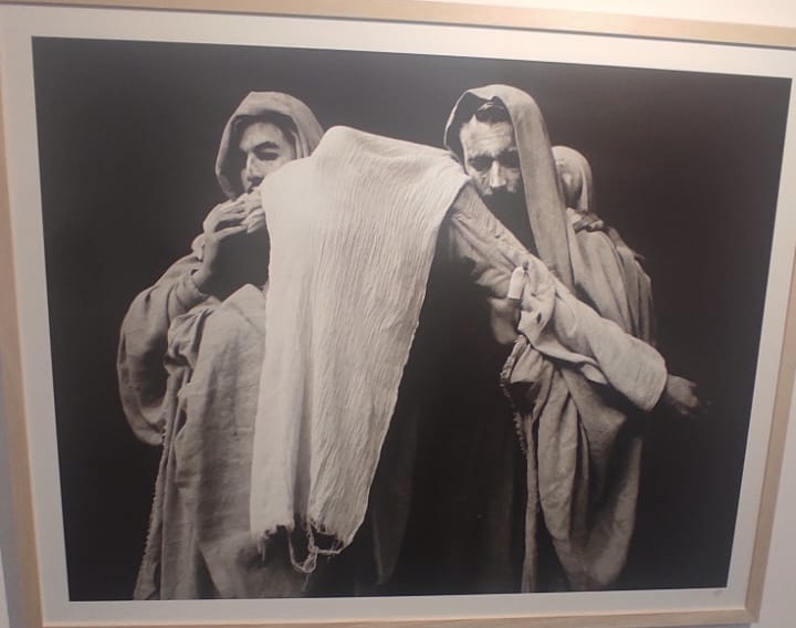 PHOTO-2026-04-07-14-21-10 (2)