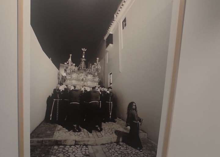 PHOTO-2026-04-07-14-21-10