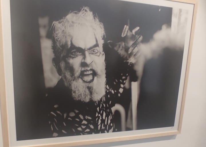 PHOTO-2026-04-07-14-21-11