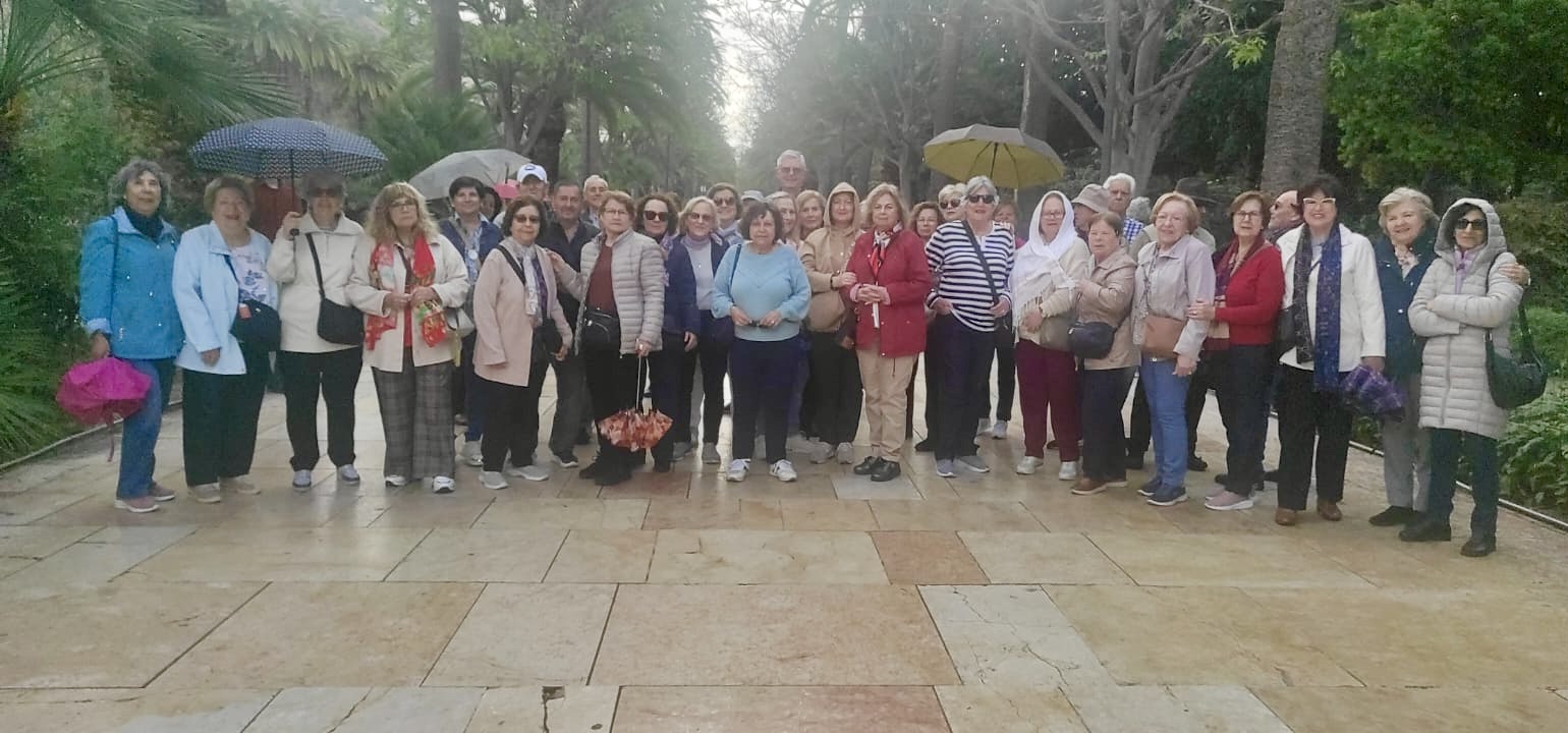 PHOTO-2026-04-07-14-21-12