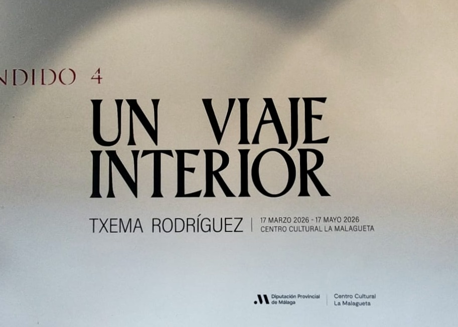 PHOTO-2026-04-09-13-17-36