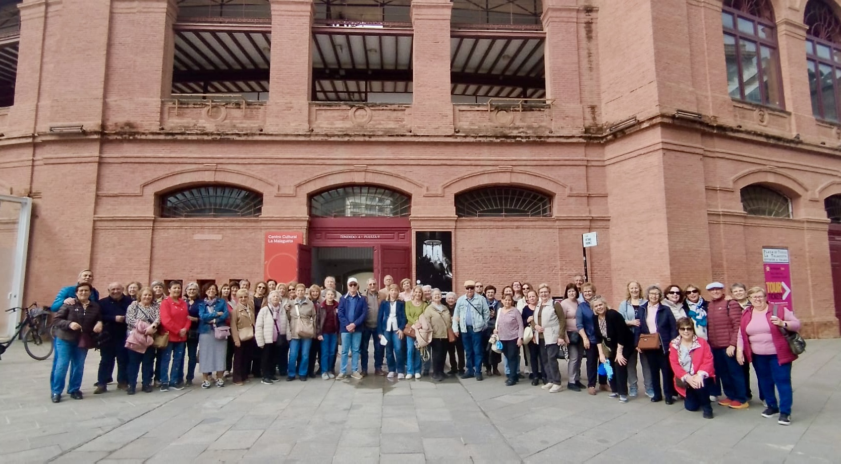 PHOTO-2026-04-09-13-17-37