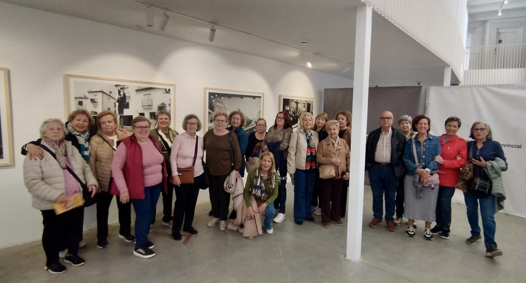 PHOTO-2026-04-09-13-18-05