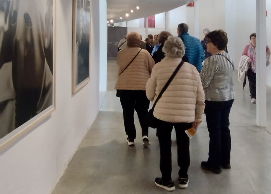 PHOTO-2026-04-09-13-18-06