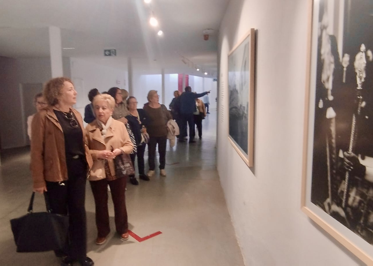 PHOTO-2026-04-09-13-18-07