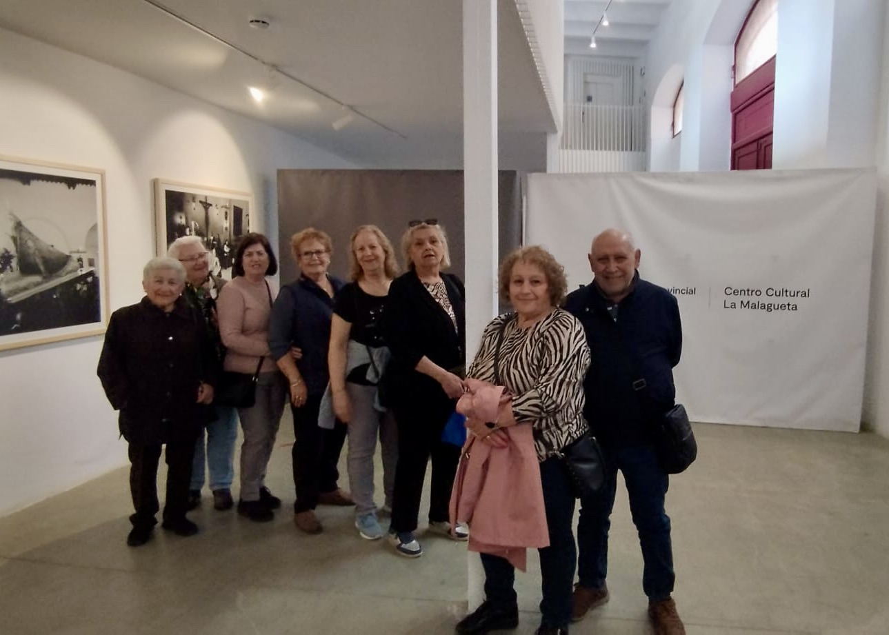 PHOTO-2026-04-09-13-18-08 (1)