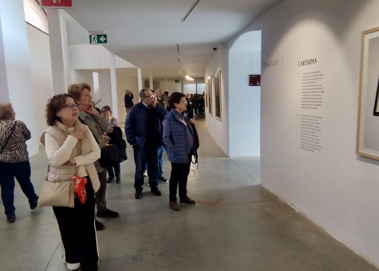 PHOTO-2026-04-09-13-18-08