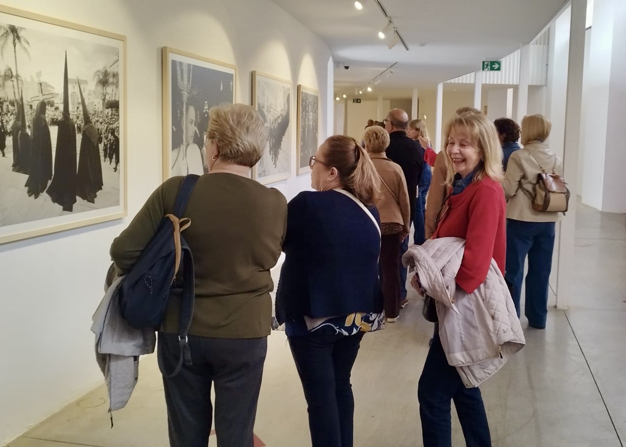 PHOTO-2026-04-09-13-18-09