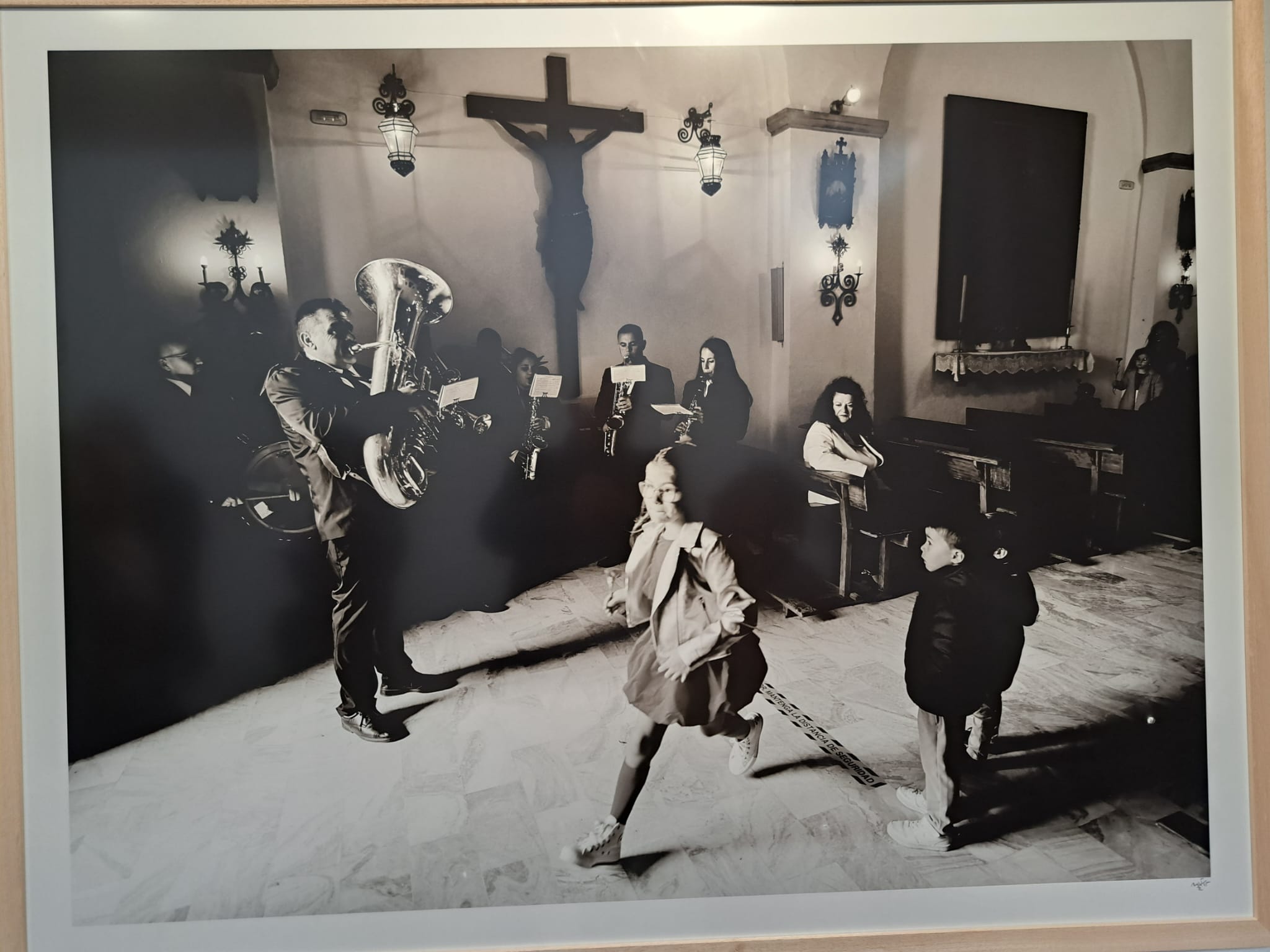 PHOTO-2026-04-09-13-18-55