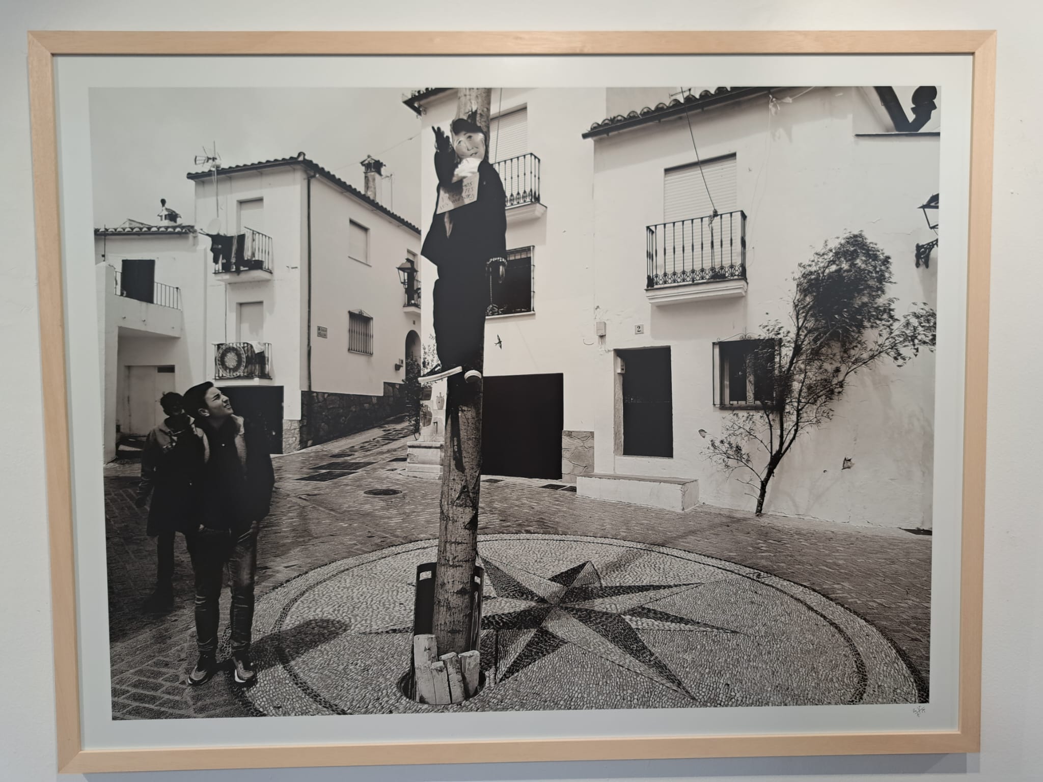 PHOTO-2026-04-09-13-18-56