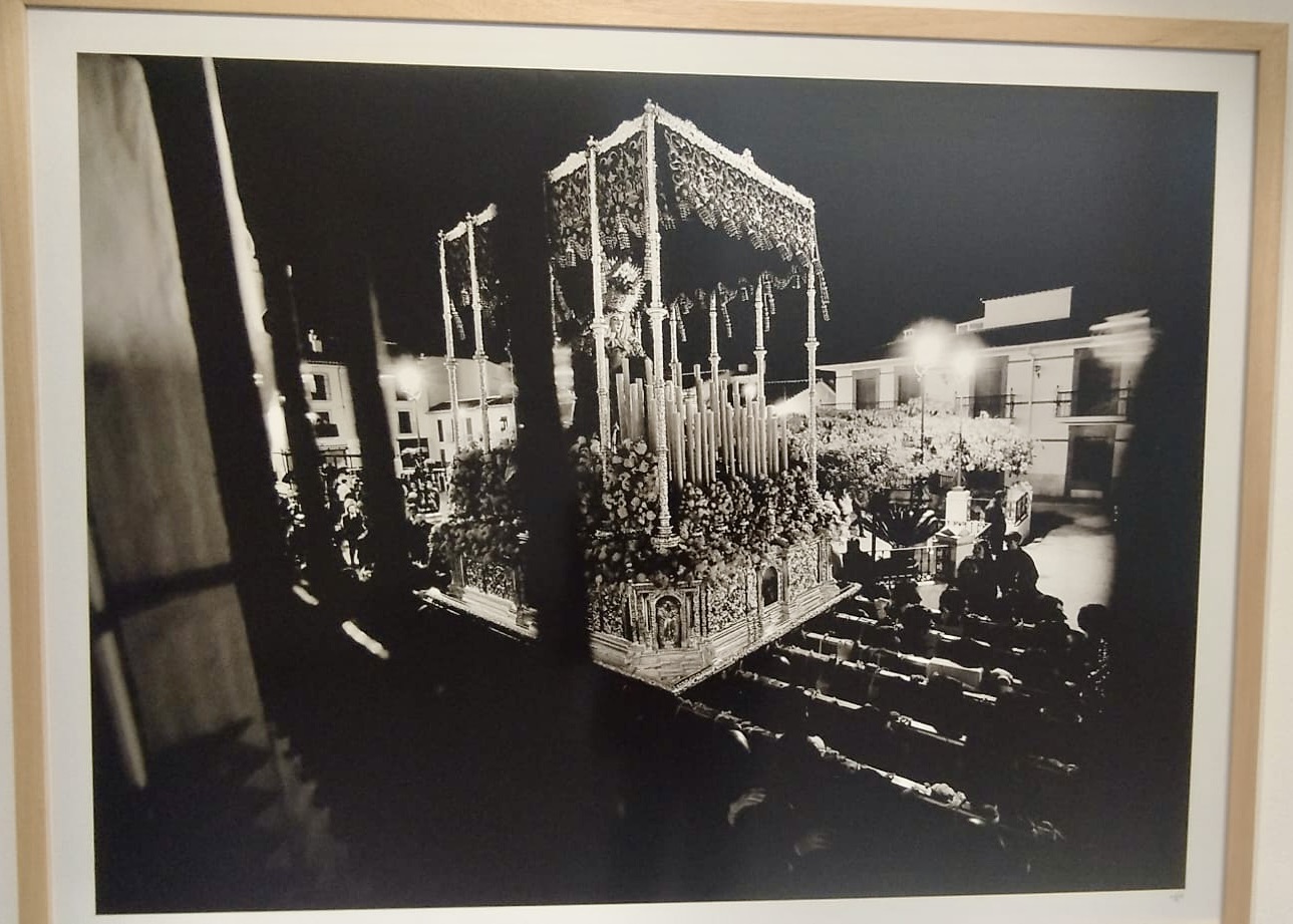 PHOTO-2026-04-09-13-20-33 (1)