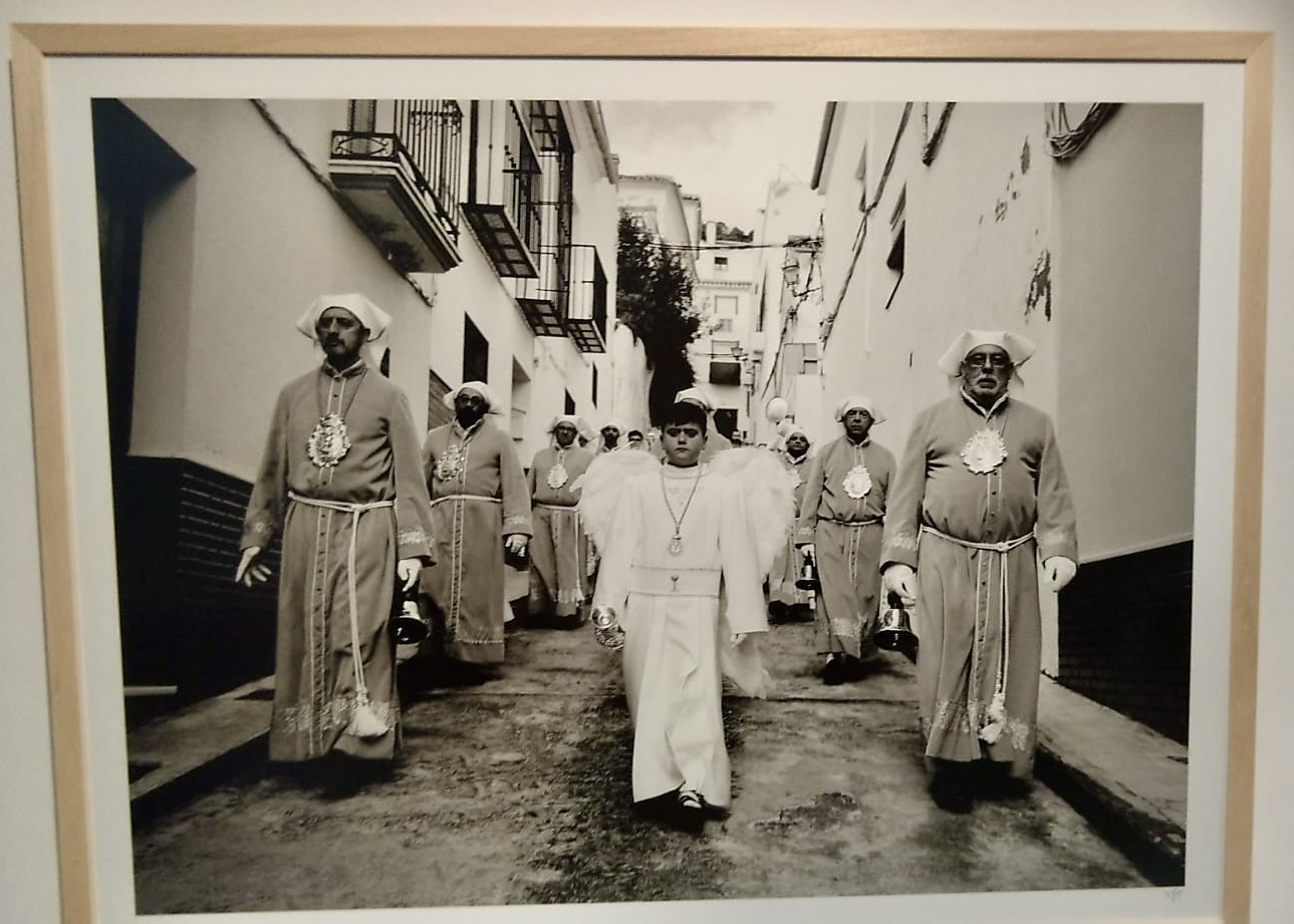 PHOTO-2026-04-09-13-20-33